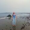 maebynhart29